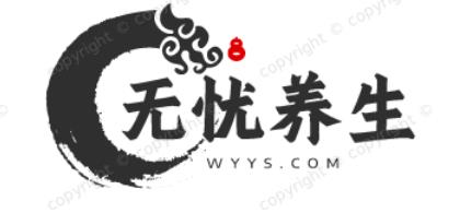 贴着“儿童”标签的食品未必更健康